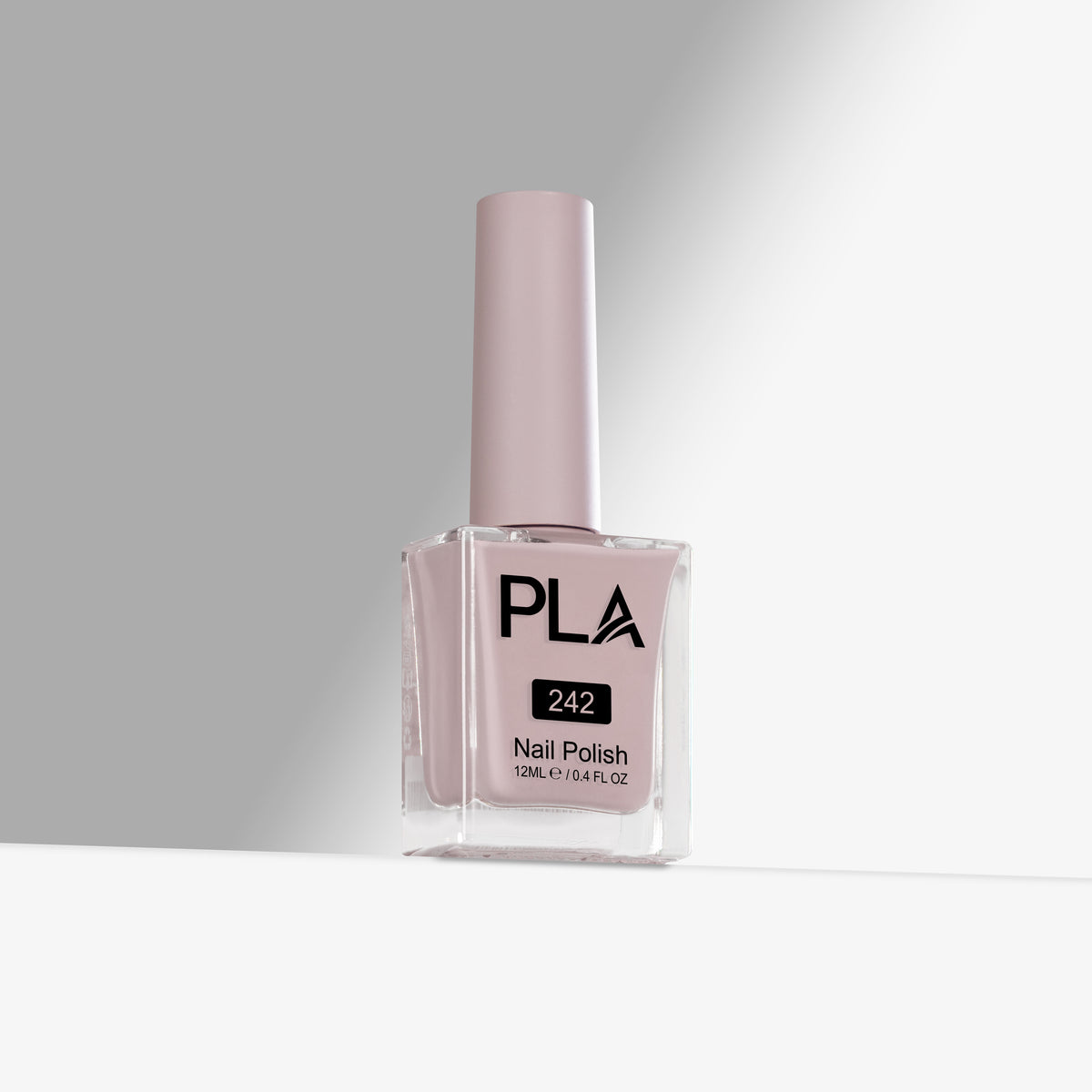 PLA | NAIL LACQUER | SLICE OF HEAVEN - 242