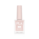 PLA | NAIL LACQUER | PLANT A KISS - 18