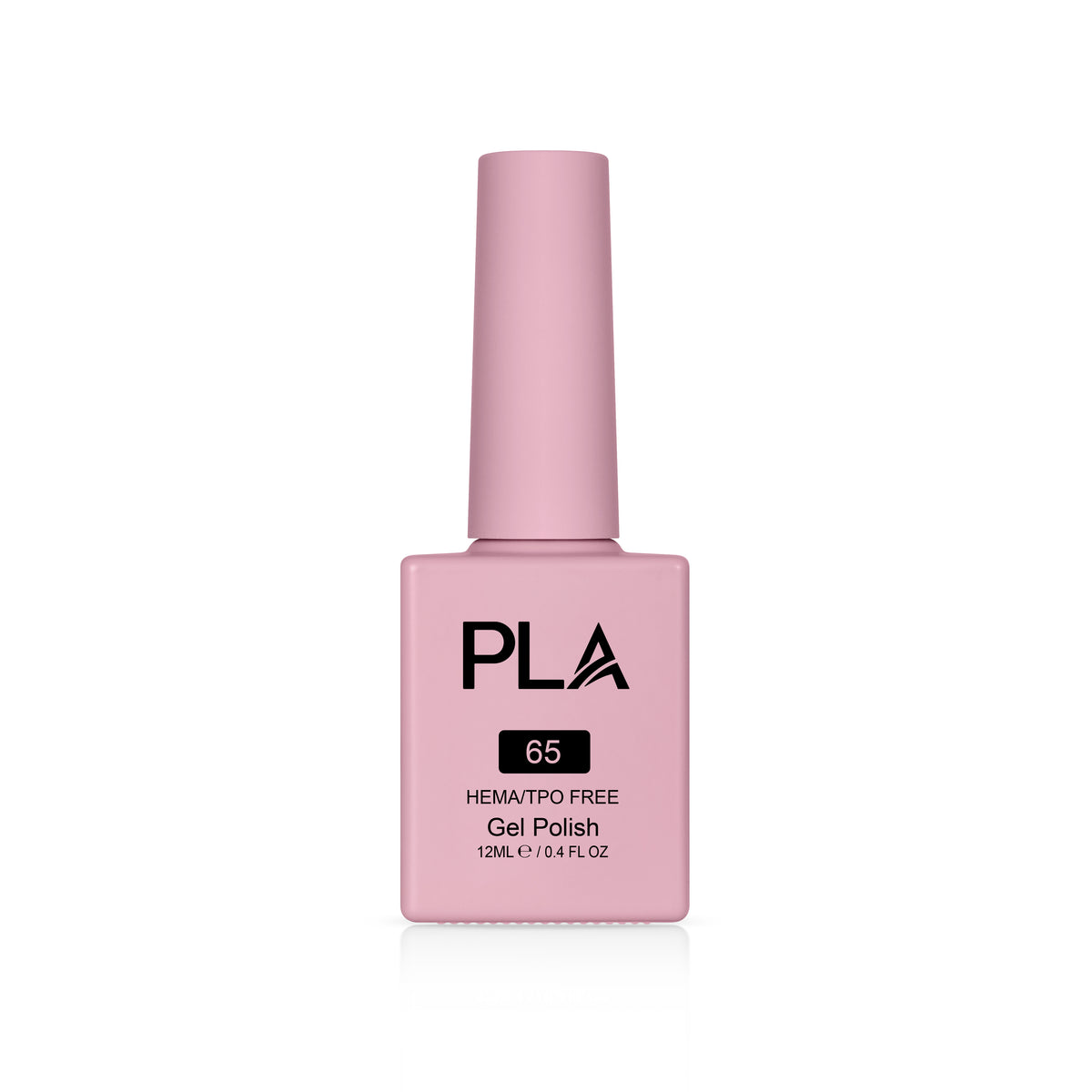 PLA | GEL POLISH | YOU GIRLS KEEP ME YOUNG - 65