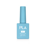 PLA | GEL POLISH | POKER FACE - 97