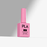 PLA | GEL POLISH | NOBODY PUTS A BABY IN THE CORNER - 59