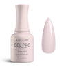 KIARA SKY | GEL PRO HEMA FREE GEL POLISH | SPRING COLLECTION | 151-160