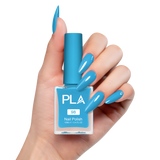 PLA | NAIL LACQUER | 7 MAGIC MOUNTAINS - 98