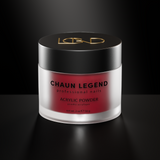 CHAUN LEGEND | ACRYLIC POWDER 2 OZ | COLLECTION - 86 COLORS