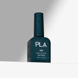 PLA (ICON COLLECTION) | GEL POLISH | TOKYO DRIFT - 554