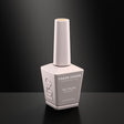 Chaun Legend - Gel Polish - LGND Collection Vol. 2.1 - 5091-5170 - 5122 - Diamond Dust
