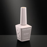CHAUN LEGEND | GEL POLISH | LGND COLLECTION VOL. 2.1 | 5091-5170