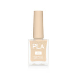PLA | NAIL LACQUER | STICK TOGETHER - 23