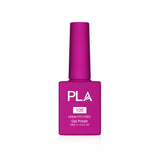 PLA | GEL POLISH | AFTER DARK - 106