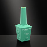 CHAUN LEGEND | GEL POLISH | LGND COLLECTION VOL. 2.1 | 5091-5170