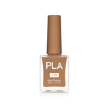 PLA | NAIL LACQUER | CHANNEL THE FLANNEL - 278