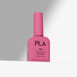 PLA (ICON COLLECTION) | GEL POLISH | BERRY ME IN PINK - 336
