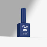 PLA | GEL POLISH | BLUFFIN' - 102