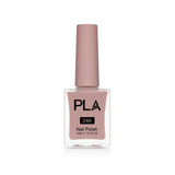 PLA | NAIL LACQUER | WINE AND DINE - 246