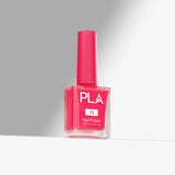 PLA | NAIL LACQUER | TAKE ME TO THE CHAPEL - 78