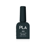 PLA (ICON COLLECTION) | GEL POLISH | COZY DOES IT - 519
