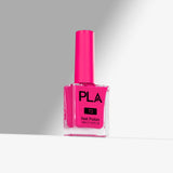 PLA | NAIL LACQUER | AS IF! - 72