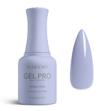 KIARA SKY | GEL PRO HEMA FREE GEL POLISH | VOLUME 2 | 051 - 100