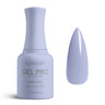 KIARA SKY | GEL PRO HEMA FREE GEL POLISH | VOLUME 2 | 051 - 100