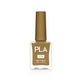 PLA | NAIL LACQUER | BE-LEAF IN YOURSELF - 279