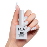 PLA | GEL POLISH | PRISMATIC POWER - 308