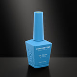 CHAUN LEGEND | GEL POLISH | LGND COLLECTION VOL. 2.1 | 5091-5170