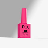 PLA | GEL POLISH | HOW TO LOSE A GUY IN 10 SHADES - 37