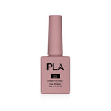 PLA | GEL POLISH | YOU CALL THAT A KISS? - 50