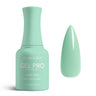 KIARA SKY | GEL PRO HEMA FREE GEL POLISH | VOLUME 2 | 051 - 100