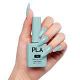 PLA | GEL POLISH | I'M SEXY AND I GROW IT - 06