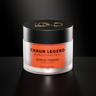 CHAUN LEGEND | ACRYLIC POWDER 2 OZ | COLLECTION - 86 COLORS