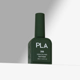 PLA (ICON COLLECTION) | GEL POLISH | AS GOOD AS IT GETS - 398