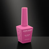 CHAUN LEGEND | GEL POLISH | LGND COLLECTION VOL. 2.1 | 5091-5170