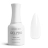KIARA SKY | GEL PRO HEMA FREE GEL POLISH | VOLUME 1 | 001 - 050