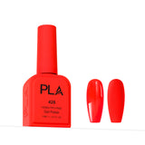 PLA (ICON COLLECTION) | GEL POLISH | GREECE ME UP - 428