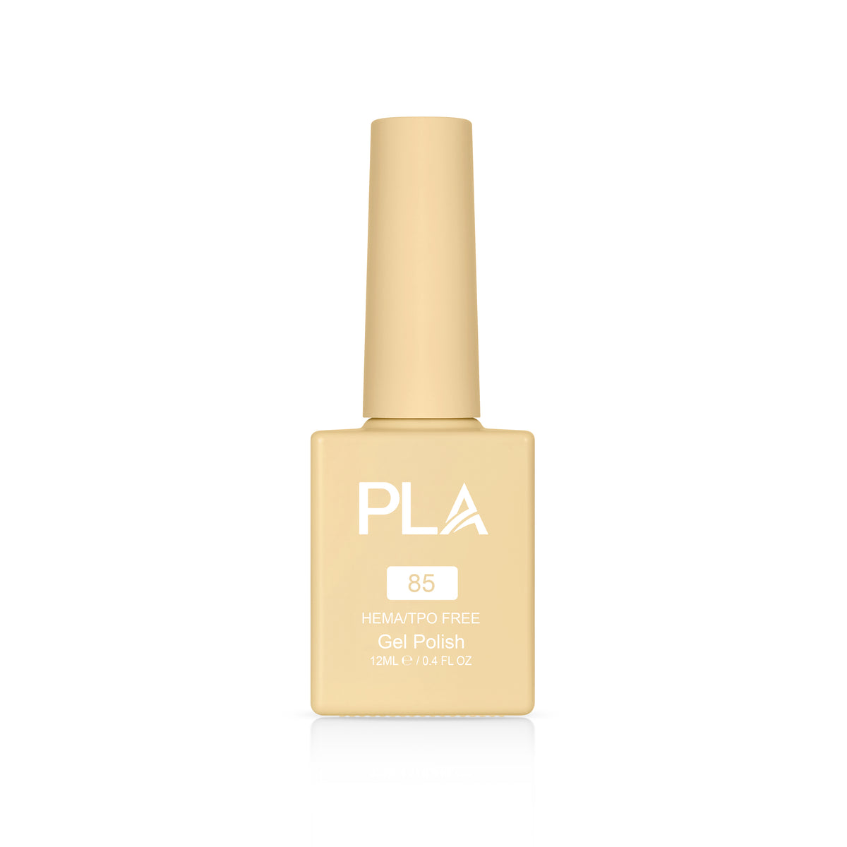 PLA | GEL POLISH | PLACE YOUR BETS - 85