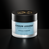 CHAUN LEGEND | ACRYLIC POWDER 2 OZ | COLLECTION - 86 COLORS