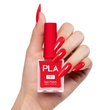 PLA | NAIL LACQUER | BELIEVE IT OR NOT - 191