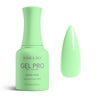 KIARA SKY | GEL PRO HEMA FREE GEL POLISH | VOLUME 1 | 001 - 050