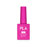 PLA | GEL POLISH | EXECUTIVE SWEET - 157
