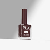PLA | NAIL LACQUER | I SLEIGH, I SLEIGH - 126