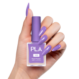 PLA | NAIL LACQUER | JACKPOT CITY - 103