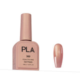 PLA (ICON COLLECTION) | GEL POLISH | I DON'T - 360