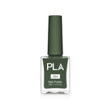 PLA | NAIL LACQUER | CO CO COZY - 284