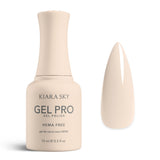 KIARA SKY | GEL PRO HEMA FREE GEL POLISH | SPRING COLLECTION | 151-160