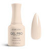 KIARA SKY | GEL PRO HEMA FREE GEL POLISH | SPRING COLLECTION | 151-160