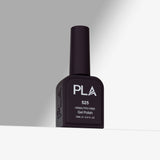 PLA (ICON COLLECTION) | GEL POLISH | PAST MY BEDTIME - 525
