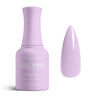 KIARA SKY | GEL PRO HEMA FREE GEL POLISH | VOLUME 2 | 051 - 100
