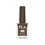 PLA | NAIL LACQUER | SMELLS LIKE AUTUMN - 280