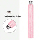 DOTTING TOOL | 5 PETAL FLOWER DOTTING PEN (Flower Design tool)